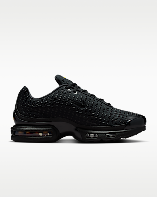 Nike Air Max Plus VII Men's Shoes. Nike JP